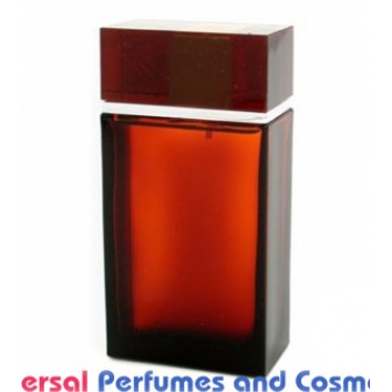 M7 Yves Saint Laurent Generic Oil Perfume 50ML (00741)